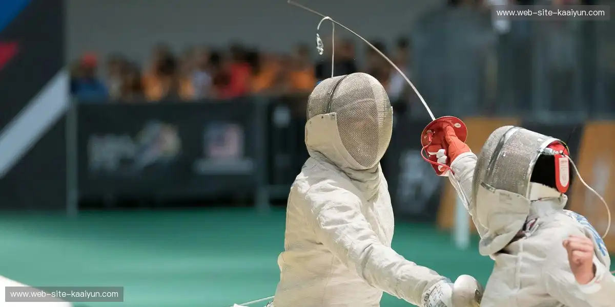 赛事节奏匹配更多赛级类型